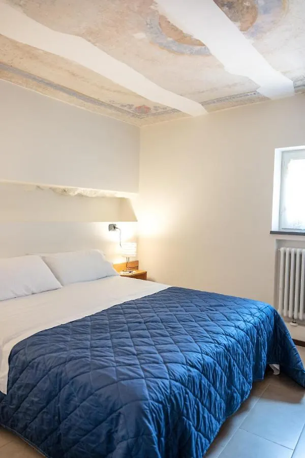 Appartement Finestre Sul Teatro - Catania - Parking Included