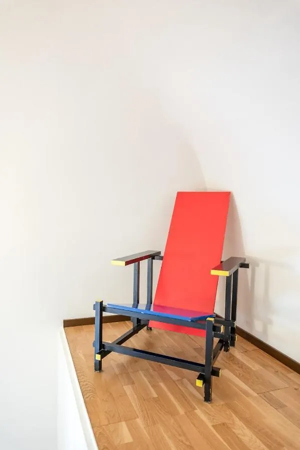 Apartament Finestre Sul Teatro - Catania - Parking Included 0*,  Włochy