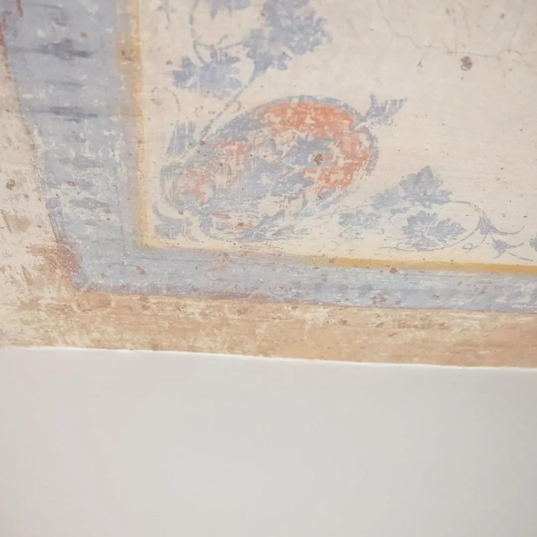 Apartament Finestre Sul Teatro - Catania - Parking Included