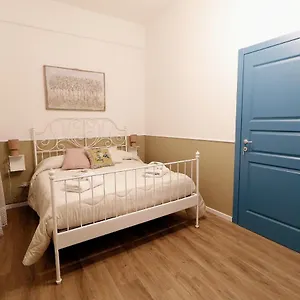 Centrocitta Comfort Apartament