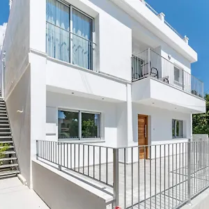 Kition - Location Apartament Larnaca